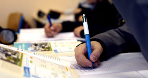 Soutien scolaire IPA - Toulouse