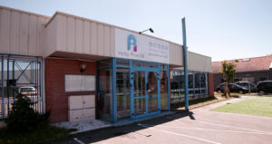 Etablissement Institut Privé Alif - Toulouse