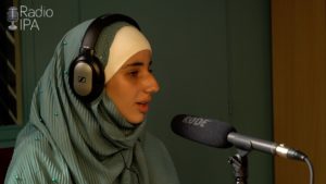 Radio IPA - Toulouse