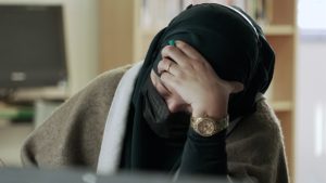 Directrice - Institut Privé Alif
